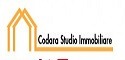 Studio Riva - Codara