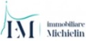Gruppo Immobiliare Europa 5