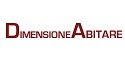 Dimensione Abitare