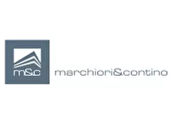 MARCHIORI & CONTINO