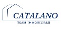 Immobiliare Catalano