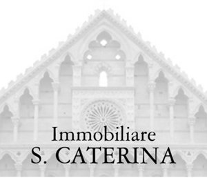 Immobiliare S. Caterina