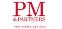 PM&PARTNERS