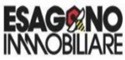 ESAGONO IMMOBILIARE SRL