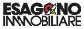 ESAGONO IMMOBILIARE SRL