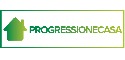 Affiliato Tecnocasa: STUDIO BARI POGGIOFRANCO CENTRO S.A.S.