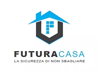Affiliato Tecnocasa: AGENZIA IMMOBILIARE STEMMA S.R.L.