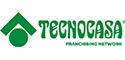 Affiliato Tecnocasa: TRAPANI MARCONI D.I.