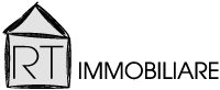 logo RT IMMOBILIARE