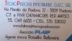 TECNOPADOVA IMMOBILIARE di BELLAVERE ROSSELLA