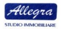 IMMOBILIARE ALLEGRA di Allegra Filippo