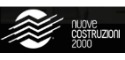 Nuove Costruzioni 2000 Srl