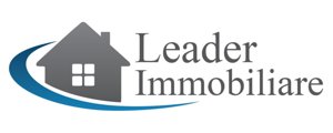 Leader Immobiliare