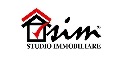 Studio Immobiliare Lauriola Michele