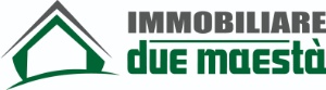 Affiliato Tecnocasa: STUDIO DUE MAESTA' S.R.L. UNIPERSONALE