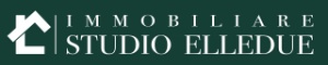 Affiliato Tecnocasa: STUDIO ELLEDUE S.R.L.