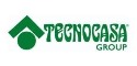 Affiliato Tecnocasa: STUDIO CAPODIMONTE UNO S.A.S.