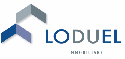 LODUEL immobiliare