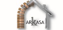 logo ARKASA
