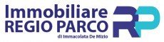 Immobiliare Regio Parco