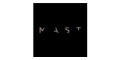 logo MAST livingsolutions