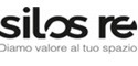 SEDNA Investimenti Immobiliari srl