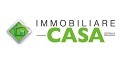 Immobiliare Casa