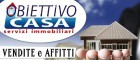 Obiettivo casa