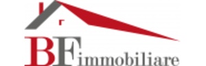 BF immobiliare