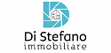Di Stefano Immobiliare