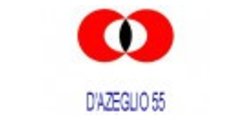 AGENZIA IMMOBILIARE D'AZEGLIO 55