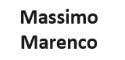 Massimo Marenco