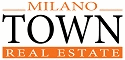 Milano Town Real Estate