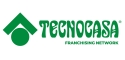 Affiliato Tecnocasa: IMMOBILIARE BRUTIA S.R.L.