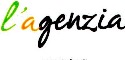logo Agenzia Roselli