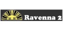 RAVENNA 2