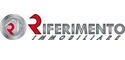 Riferimento Immobiliare