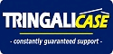 Tringalicase