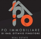 IMMOBILIARE PO s.r.l.