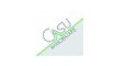 Casu Immobiliare