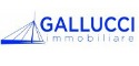 Gallucci Immobiliare