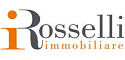Immobiliare Rosselli
