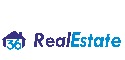 logo 36 Real Estate