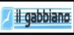 AGENZIA IL GABBIANO