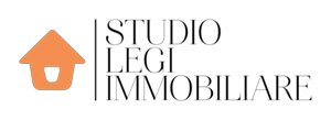 logo Studio Legi Immobiliare