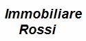 Maurizio Rossi