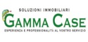logo STUDIO GAMMA SRL