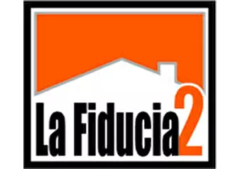 La Fiducia 2