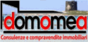 DOMOMEA IMMOBILIARE