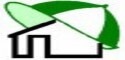 C.I.F.R.A. di Burattini Lucia